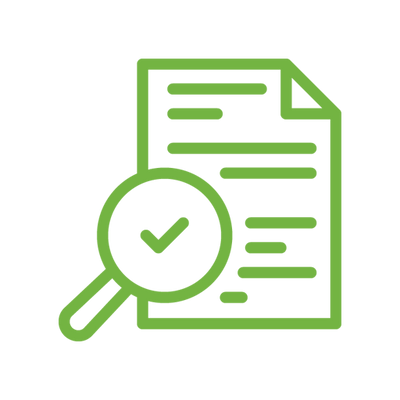 Securely Audited