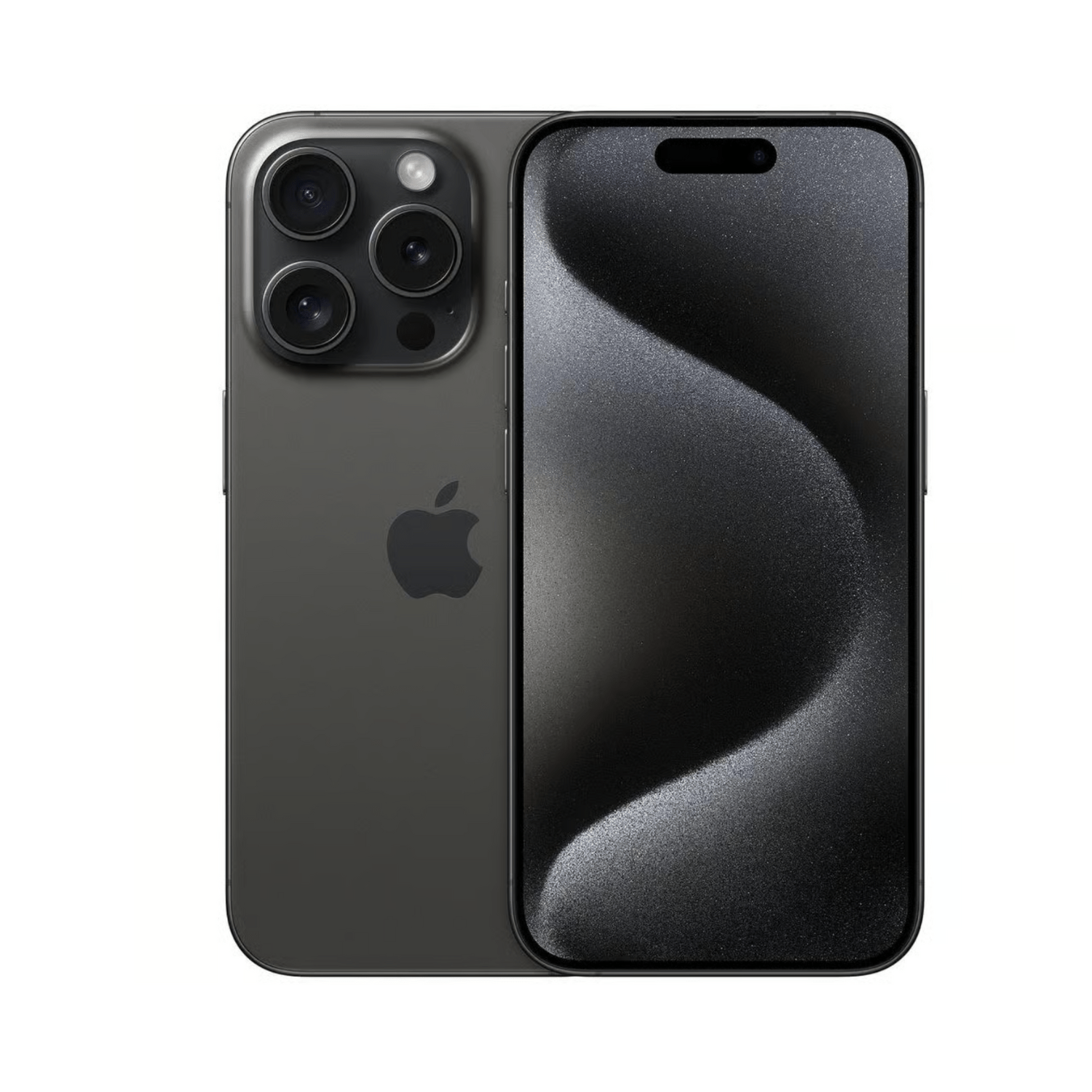 Apple iPhone 15 Pro