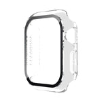 Apple Watch Clear Case/Bumper - 38MM | TekReplay