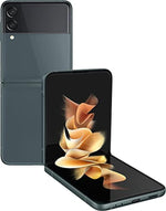 Samsung Galaxy Z Flip3 5G (Fully Unlocked) | TekReplay