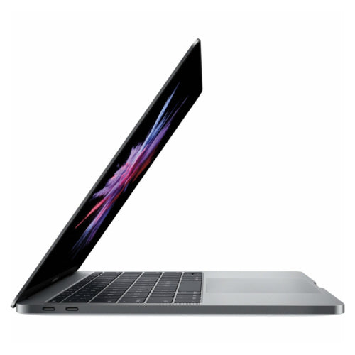 Apple MacBook Pro (Retina | Mid-2017) Laptop 13" - MPXT2LL/A