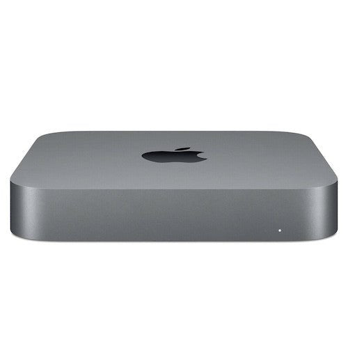 Apple Mac mini Core i7 3.2GHz 32GB RAM 128GB SSD Space Gray
