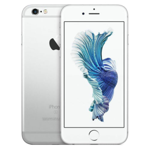 Apple iPhone 6s (Fully Unlocked | Late 2015)
