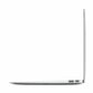 Apple MacBook Air (11-inch, Mid 2011) Silver