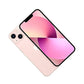 Apple iPhone 13 128GB Fully Unlocked (2021) - Pink