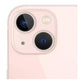 Apple iPhone 13 128GB Fully Unlocked (2021) - Pink