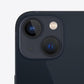 Apple iPhone 13 256GB Fully Unlocked (2021) - Midnight - Good