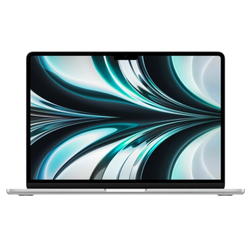 Apple MacBook Air (Apple M2 | 2022) Laptop 13"  MLXY3LL/A