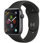 Apple Watch Series 4 (Aluminum Case | 44mm | Late 2018)