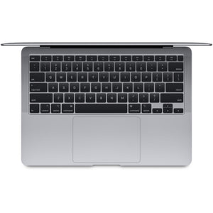 Apple MacBook Air (13-inch, Retina, 2020) Space Gray