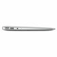 Apple MacBook Air (11-inch, Mid 2011) Silver