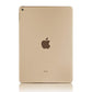 Apple iPad Air 2nd Gen (Retina | Wi-Fi + Cellular | Late 2014) 9.7" - 16 GB - Gold