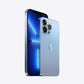 Apple iPhone 13 Pro Max (Fully Unlocked) - Sierra Blue - 1 TB