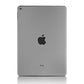 Apple iPad Air 2nd Gen (Retina | Wi-Fi + Cellular | Late 2014) 9.7" - 16 GB - Space Gray