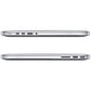 Apple MacBook Pro (13-inch, Retina, Early 2015) Silver