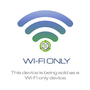 Apple iPad Air 5th Gen (Retina | Wi-Fi Only | Early 2022) 10.9" - 64 GB - Pink