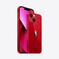 Apple iPhone 13 mini (Fully Unlocked) - Red - 128 GB