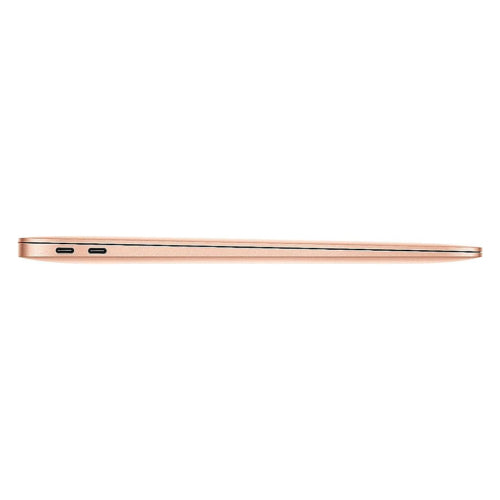 Apple MacBook Air (Retina | Late 2018) Laptop 13" - MREF2LL/A
