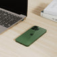 Apple iPhone 13 Pro (Fully Unlocked) - Alpine Green - 128 GB