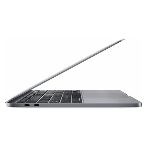 MacBook Pro 13インチ　Touch Bar 2020 スペースグレイ MacBook Pro 13 Touch Bar 2020 M1 8-Core GPU 16GB 256GB Space Gray