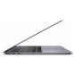 Apple MacBook Pro (13-inch, Touch Bar, 2020, Two ports) Space Gray