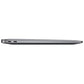 Apple MacBook Air (13-inch, Retina, 2020) Space Gray