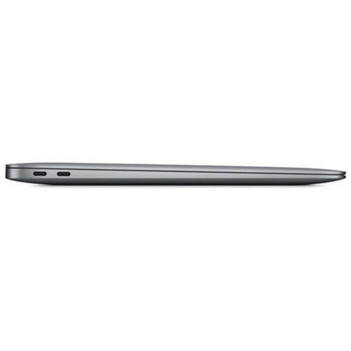 Apple MacBook Air (13-inch, Retina, 2020) Space Gray