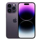 Apple iPhone 14 Pro