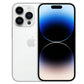 Apple iPhone 14 Pro