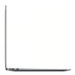 Apple MacBook Air (13-inch, Retina, 2020) Space Gray