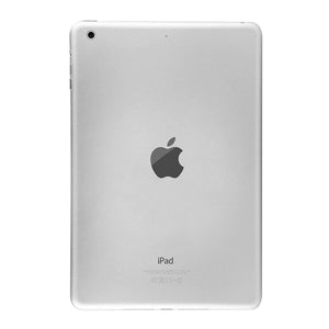 Apple iPad Air 1st Gen ( Wi-Fi + Cellular | 2013 ) 9.7" - 32 GB - Silver