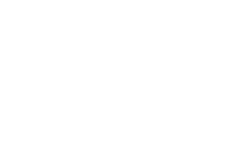 TekReplay