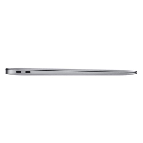 Apple MacBook Air (Retina | Mid-2019) Laptop 13" - MVFH2LL/A