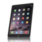 Apple iPad Air 2nd Gen (Retina | Wi-Fi + Cellular | Late 2014) 9.7" - 16 GB - Space Gray