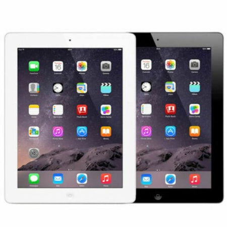 apple-ipad-4th-gen-retina-wi-