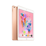Apple iPad 6th Gen | TekReplay