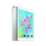 Apple iPad 6th Gen | TekReplay