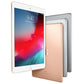 Apple iPad 6th Gen | TekReplay