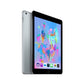Apple iPad 6th Gen | TekReplay
