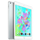 Apple iPad 6th Gen (Retina | Wi - Fi + Cellular | Early 2018) 9.7" | TekReplay