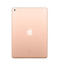 Apple iPad 6th Gen (Retina | Wi - Fi Only | 2018) - 9.7 - 32 GB - Gold | TekReplay