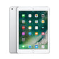 Apple iPad 6th Gen (Retina | Wi - Fi Only | 2018) - 9.7 - 32 GB - Silver | TekReplay