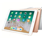 Apple iPad 6th Gen (Retina | Wi - Fi Only | 2018) - 9.7 - 32 GB - Silver | TekReplay