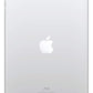 Apple iPad 6th Gen (Retina | Wi - Fi Only | 2018) - 9.7 - 32 GB - Silver | TekReplay