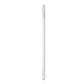 Apple iPad 6th Gen (Retina | Wi - Fi Only | 2018) - 9.7 - 32 GB - Silver | TekReplay