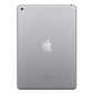 Apple iPad 6th Gen (Retina | Wi - Fi Only | 2018) - 9.7 - 32 GB - Space Gray | TekReplay