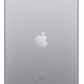 Apple iPad 6th Gen (Retina | Wi - Fi Only | 2018) - 9.7 - 32 GB - Space Gray | TekReplay