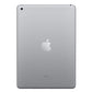 Apple iPad 6th Gen (Retina | Wi - Fi Only | 2018) - 9.7 - 32 GB - Space Gray | TekReplay