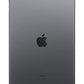 Apple iPad 7 Bundle - 32GB - Wi - Fi - 10.2 - Space Gray - (2019) | TekReplay