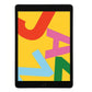 Apple iPad 7th Gen | TekReplay